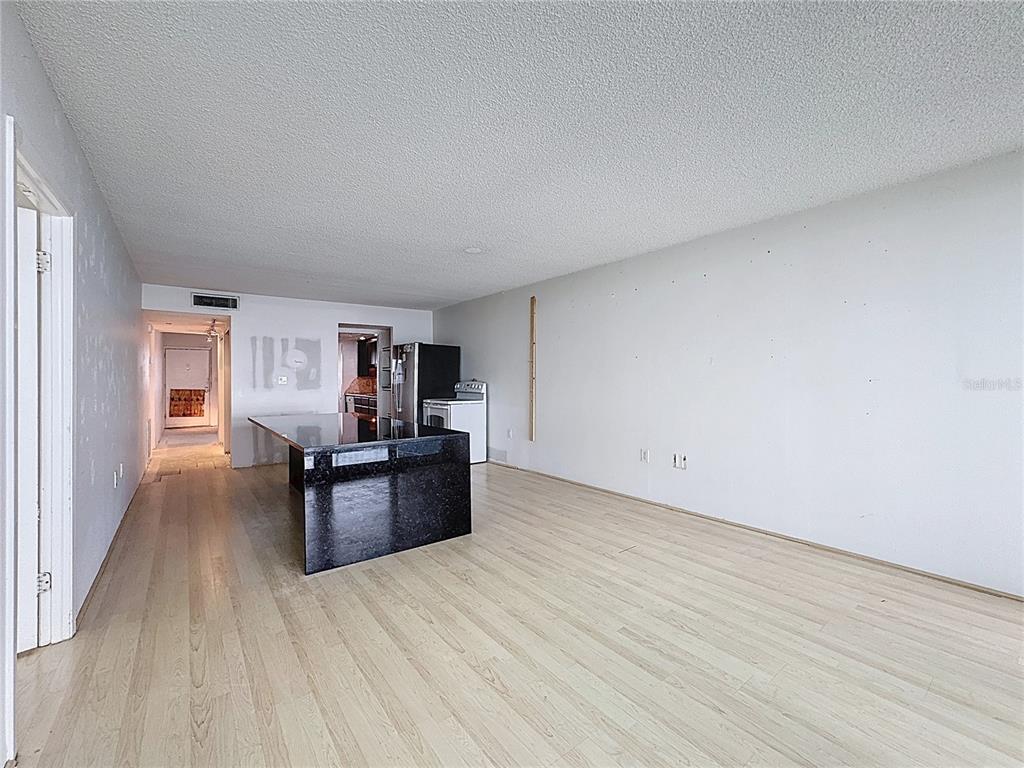Venice, Florida, 34285, United States, 2 Bedrooms Bedrooms, ,2 BathroomsBathrooms,Residential,For Sale,1916690