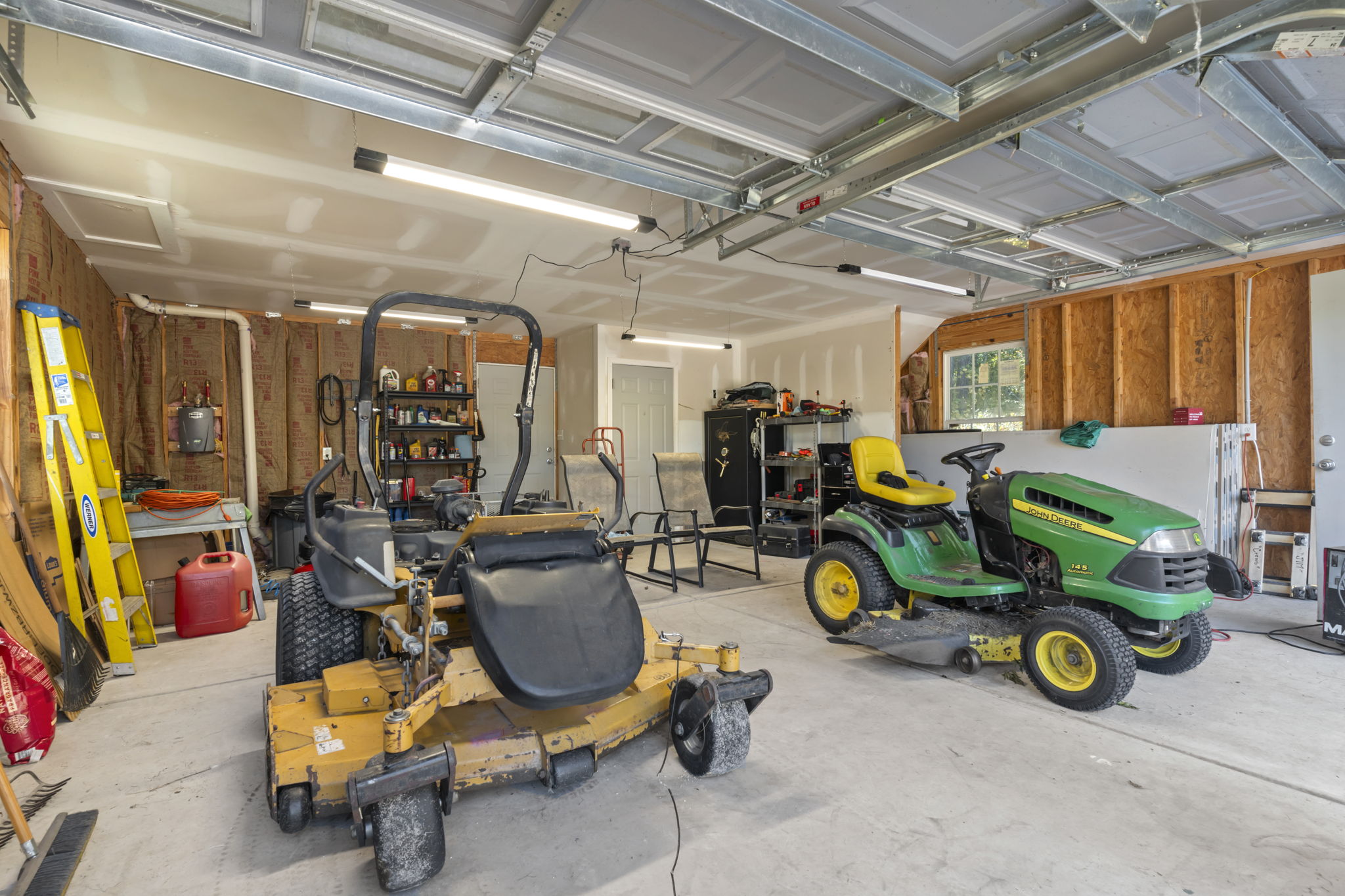 Galivants Ferry, South Carolina, 29544, United States, 4 Bedrooms Bedrooms, ,3 BathroomsBathrooms,Residential,For Sale,1986095