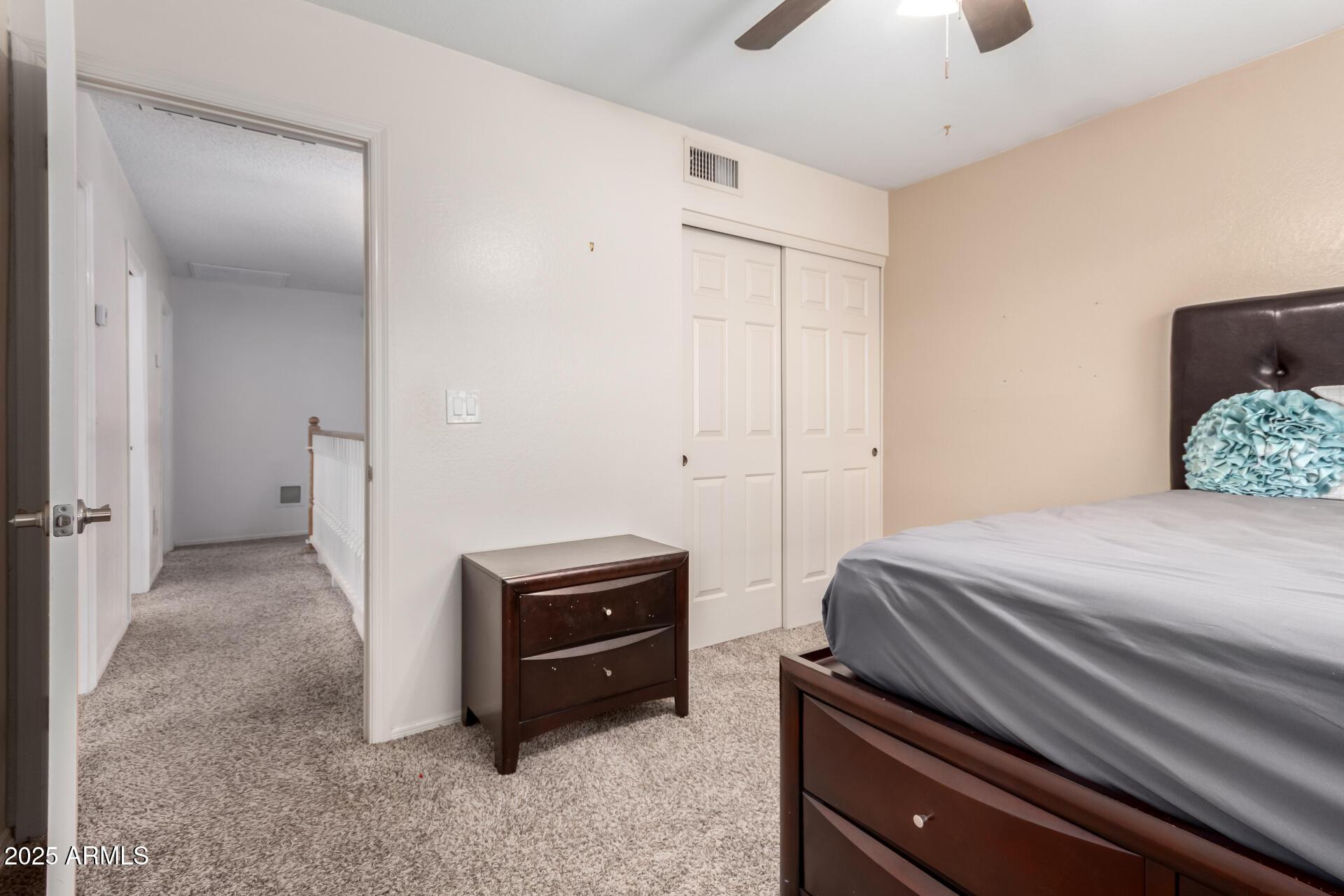 Glendale, Arizona, 85302, United States, 4 Bedrooms Bedrooms, ,4 BathroomsBathrooms,Residential,For Sale,1977849