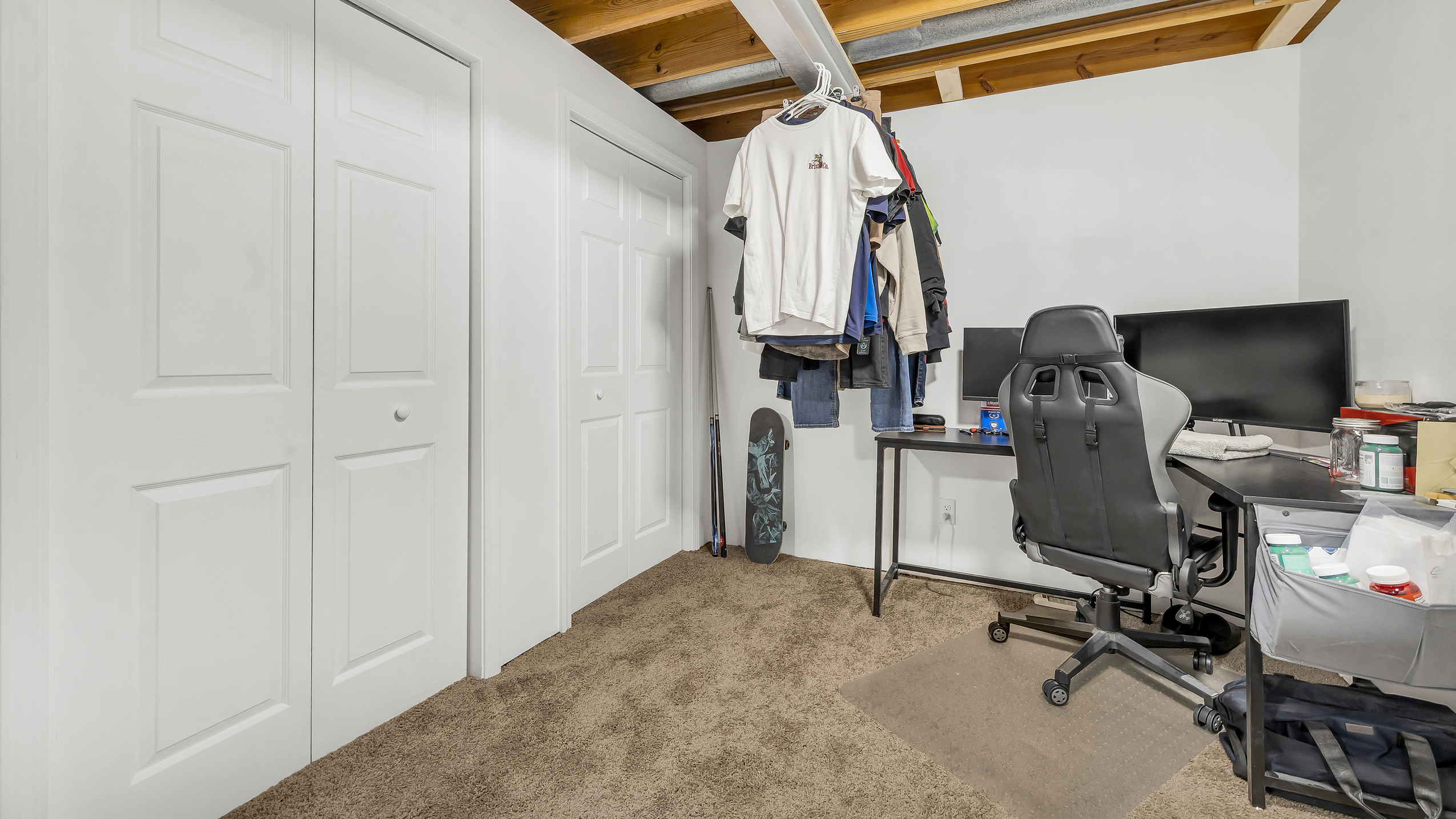 Waterloo, Illinois, 62298, United States, 3 Bedrooms Bedrooms, ,3 BathroomsBathrooms,Residential,For Sale,1986147