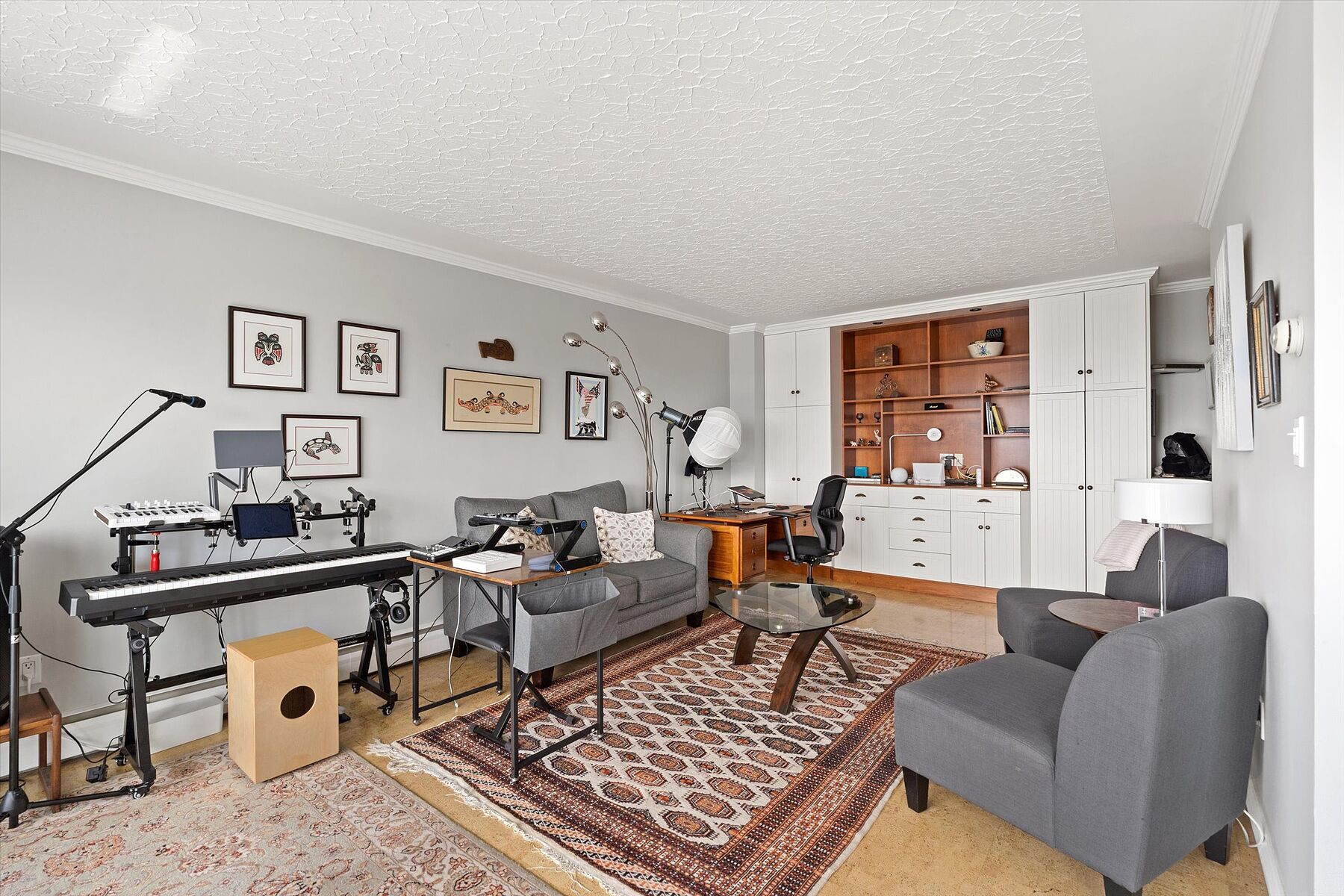  Bickerton Court - 物件實景