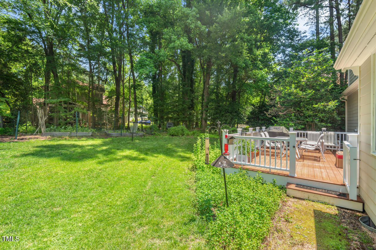 Durham, North Carolina, 27705, United States, 3 Bedrooms Bedrooms, ,3 BathroomsBathrooms,Residential,For Sale,1846850