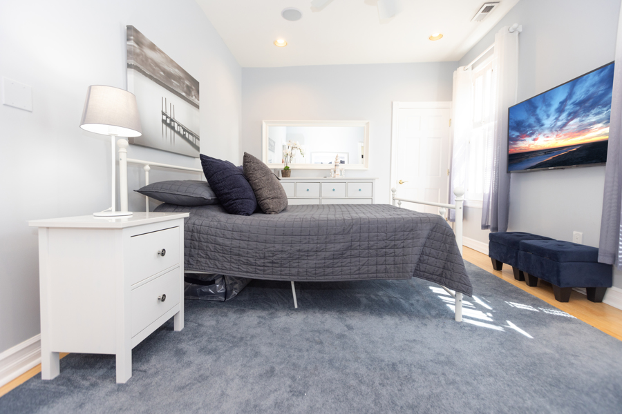 Cape May, New Jersey, 08204, United States, 6 Bedrooms Bedrooms, ,6 BathroomsBathrooms,Residential,For Sale,2006097