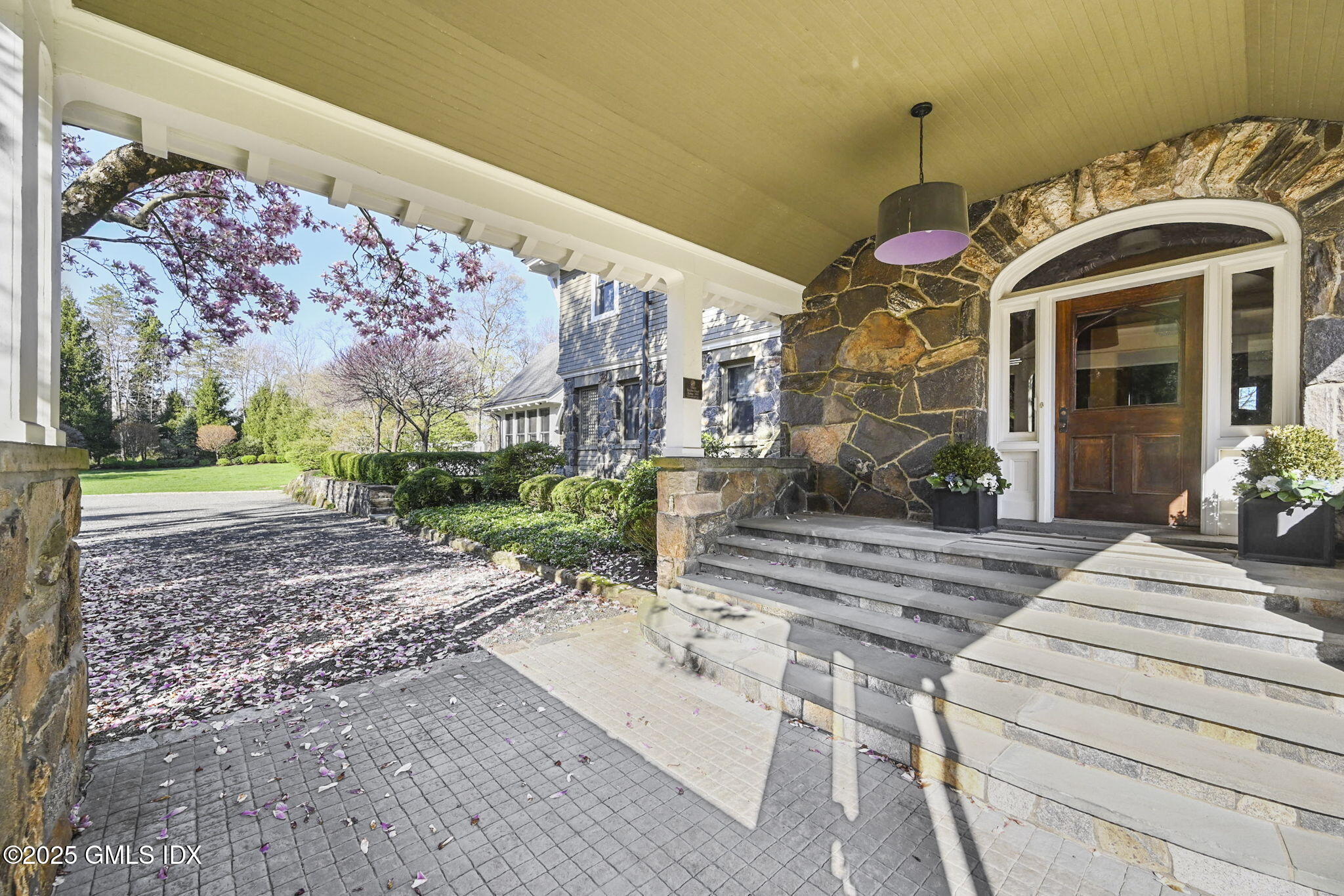 Greenwich, Connecticut, 06830, United States, 8 Bedrooms Bedrooms, ,10 BathroomsBathrooms,Residential,For Sale,1794108