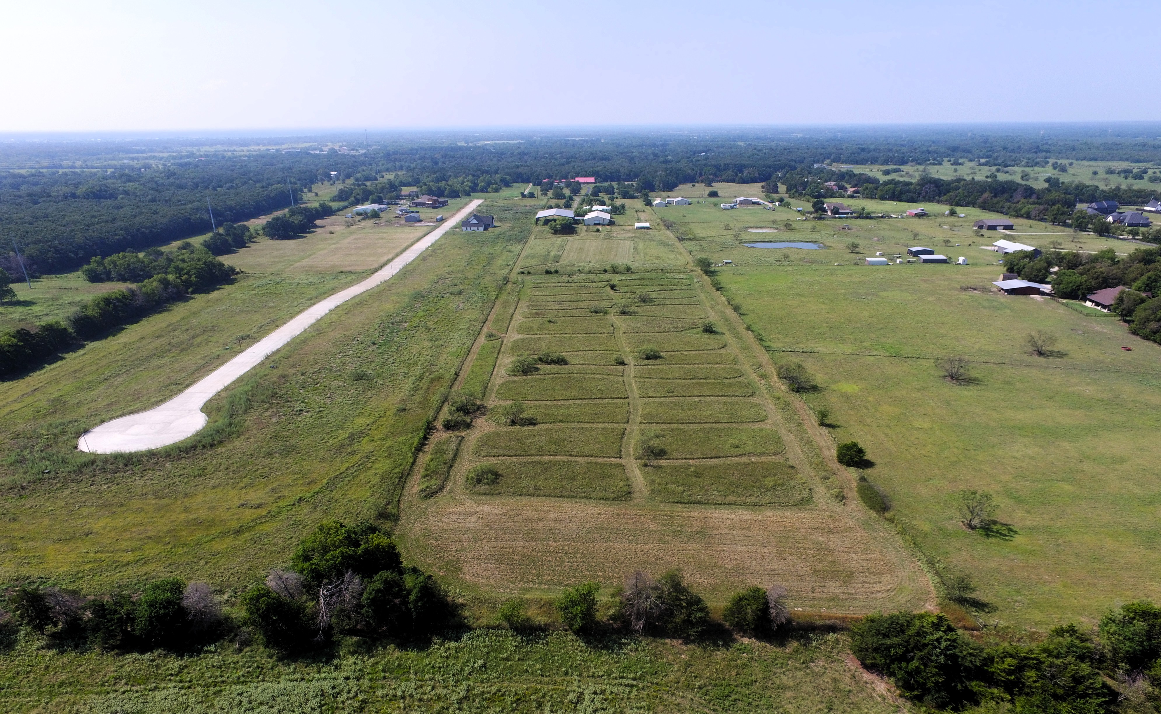 Greenville, Texas, 75402, United States, 3 Bedrooms Bedrooms, ,2 BathroomsBathrooms,Residential,For Sale,1978816