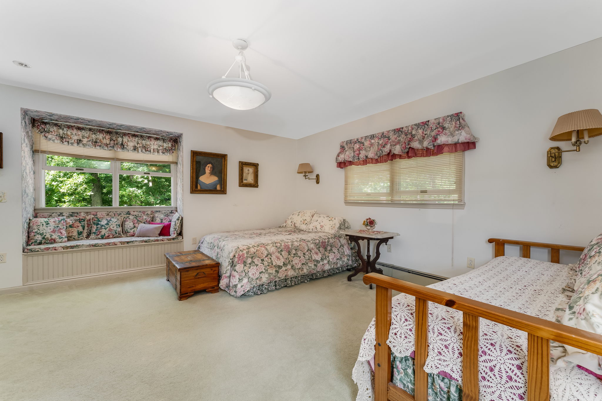  90 Ithanell Road, Hopatcong, NJ 07843 - 物件實景