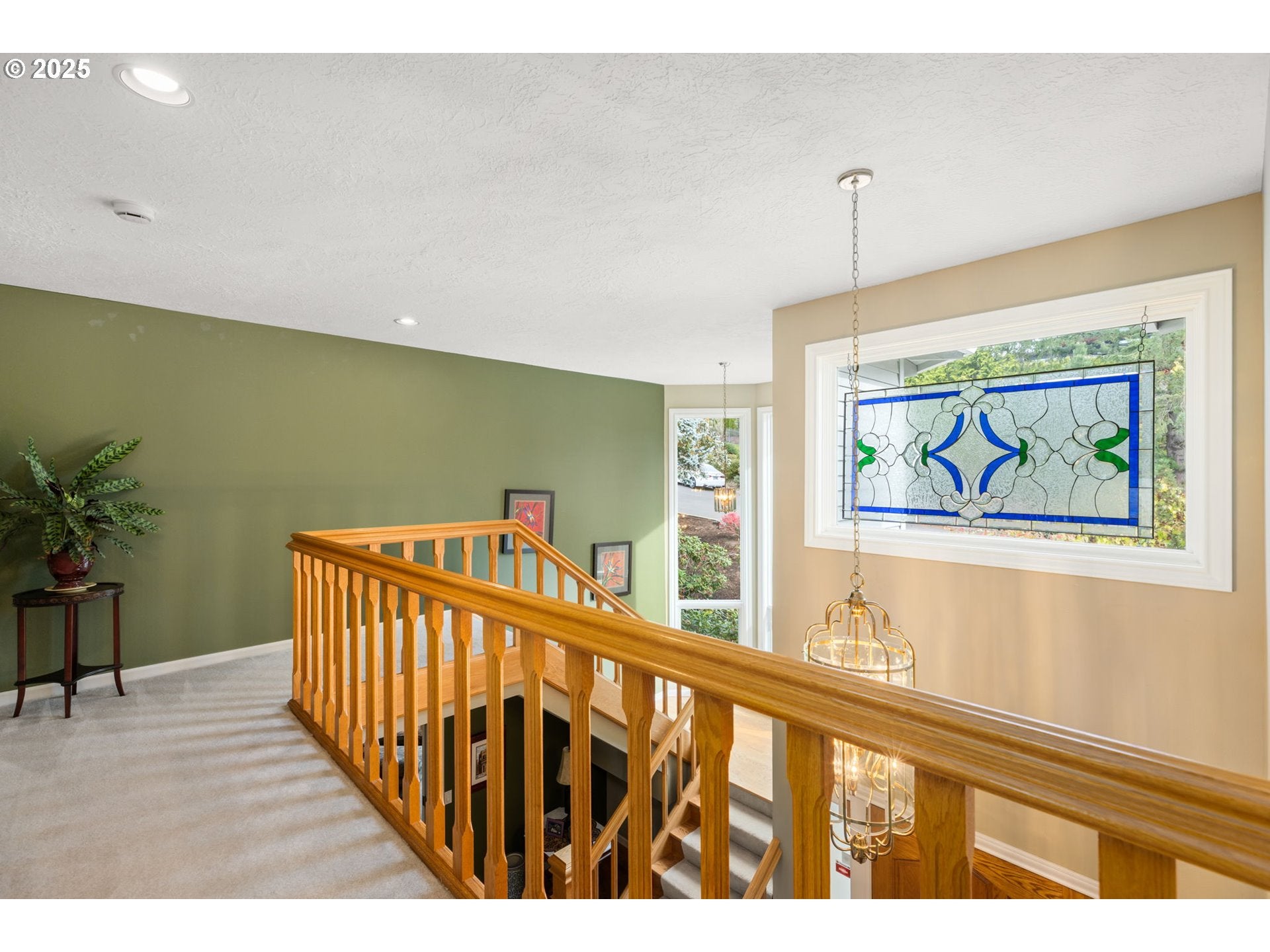 Happy Valley, Oregon, 97086, United States, 3 Bedrooms Bedrooms, ,4 BathroomsBathrooms,Residential,For Sale,1990937