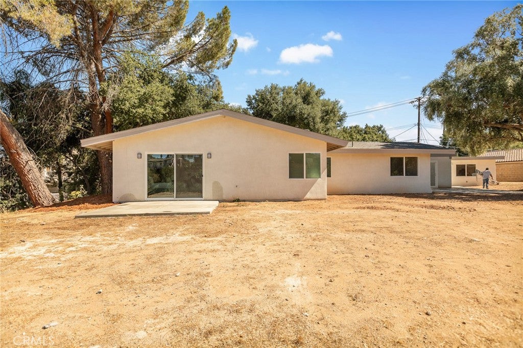 Redlands, California, 92373, United States, 4 Bedrooms Bedrooms, ,4 BathroomsBathrooms,Residential,For Sale,1900605