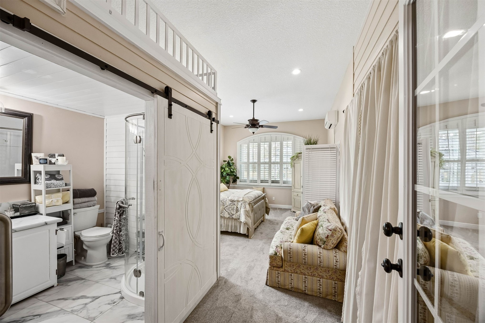 Hilliard, Florida, 32046, United States, 4 Bedrooms Bedrooms, ,3 BathroomsBathrooms,Residential,For Sale,2024633