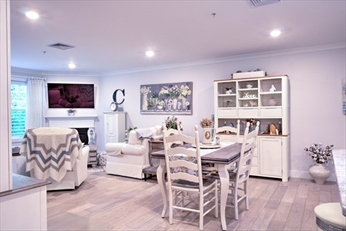 Chelmsford, Massachusetts, 01824, United States, 2 Bedrooms Bedrooms, ,2 BathroomsBathrooms,Residential,For Sale,1943275