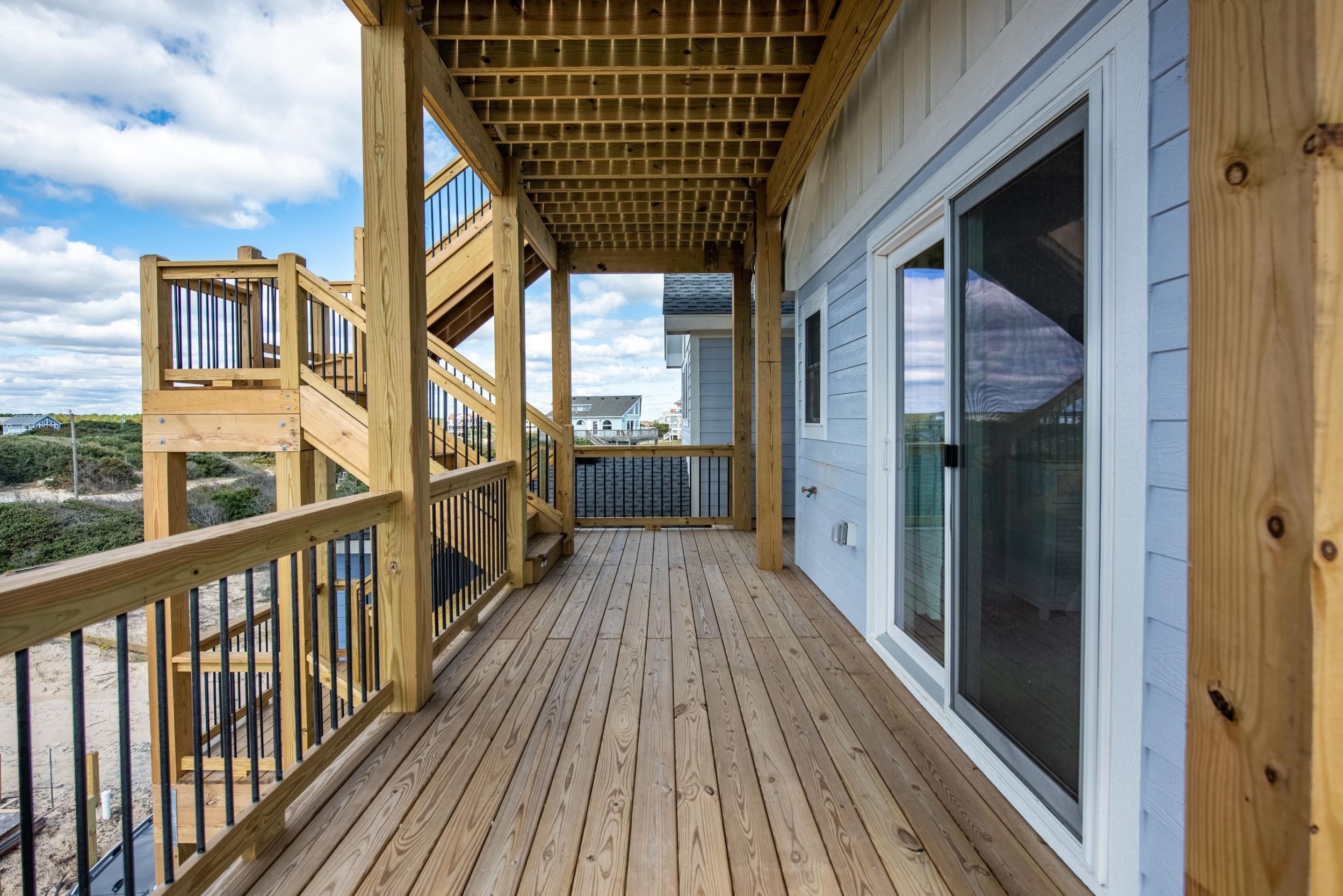 Corolla, North Carolina, 27927, United States, 12 Bedrooms Bedrooms, ,12 BathroomsBathrooms,Residential,For Sale,1980657