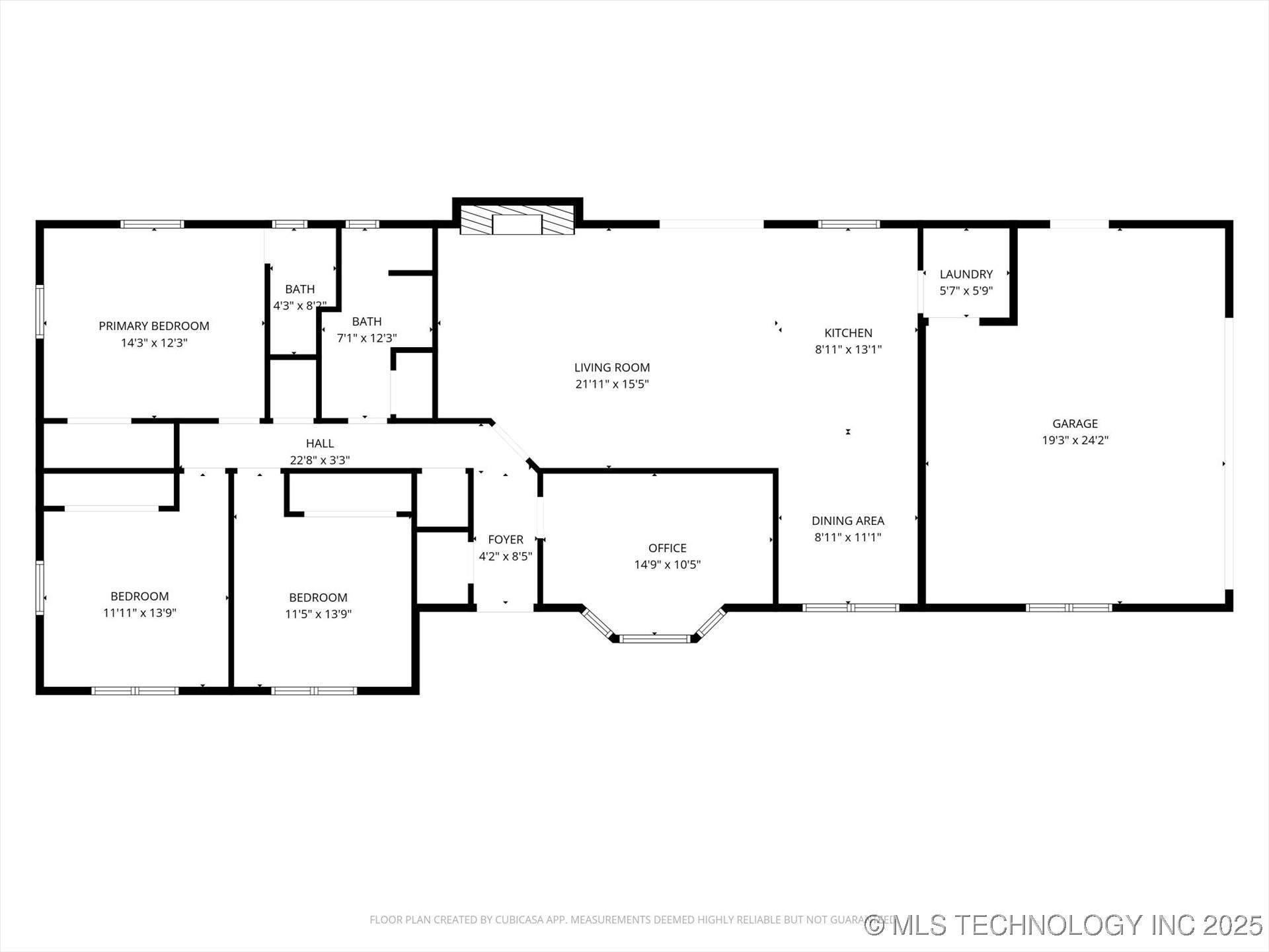 Glenpool, Oklahoma, 74033, United States, ,Residential,For Sale,1998414