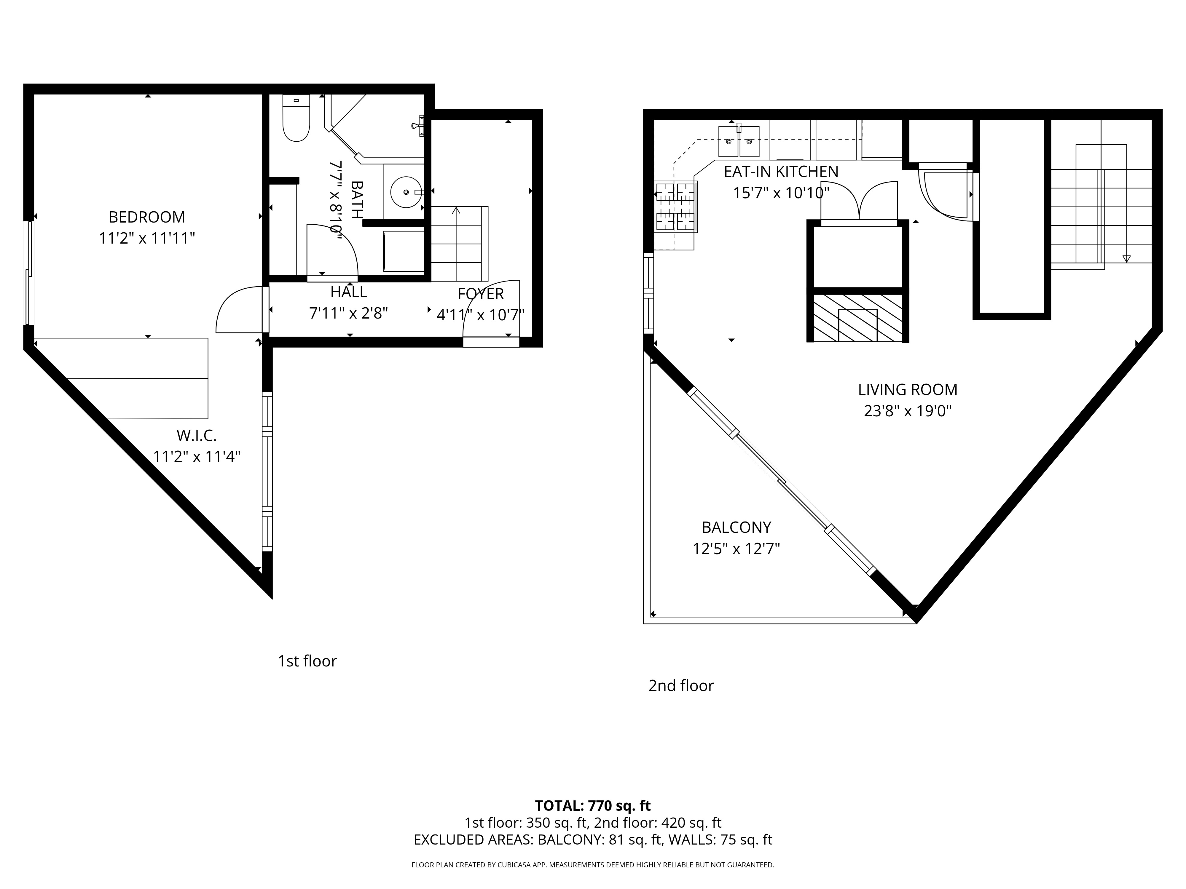  Tahoe Keys Condo - 物件實景