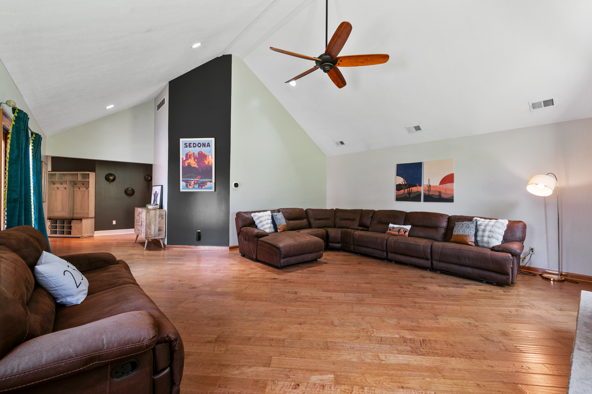  235 Ewing Road, Carnegie, PA 15106 - 物件實景