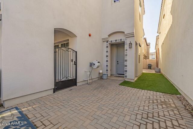 Chandler, Arizona, 85286, United States, 4 Bedrooms Bedrooms, ,4 BathroomsBathrooms,Residential,For Sale,2010447