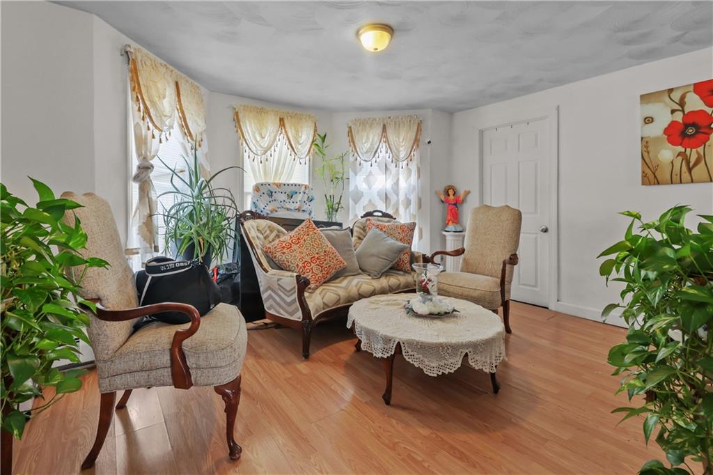 Providence, Rhode Island, 02907, United States, 10 Bedrooms Bedrooms, ,6 BathroomsBathrooms,Residential,For Sale,1844699