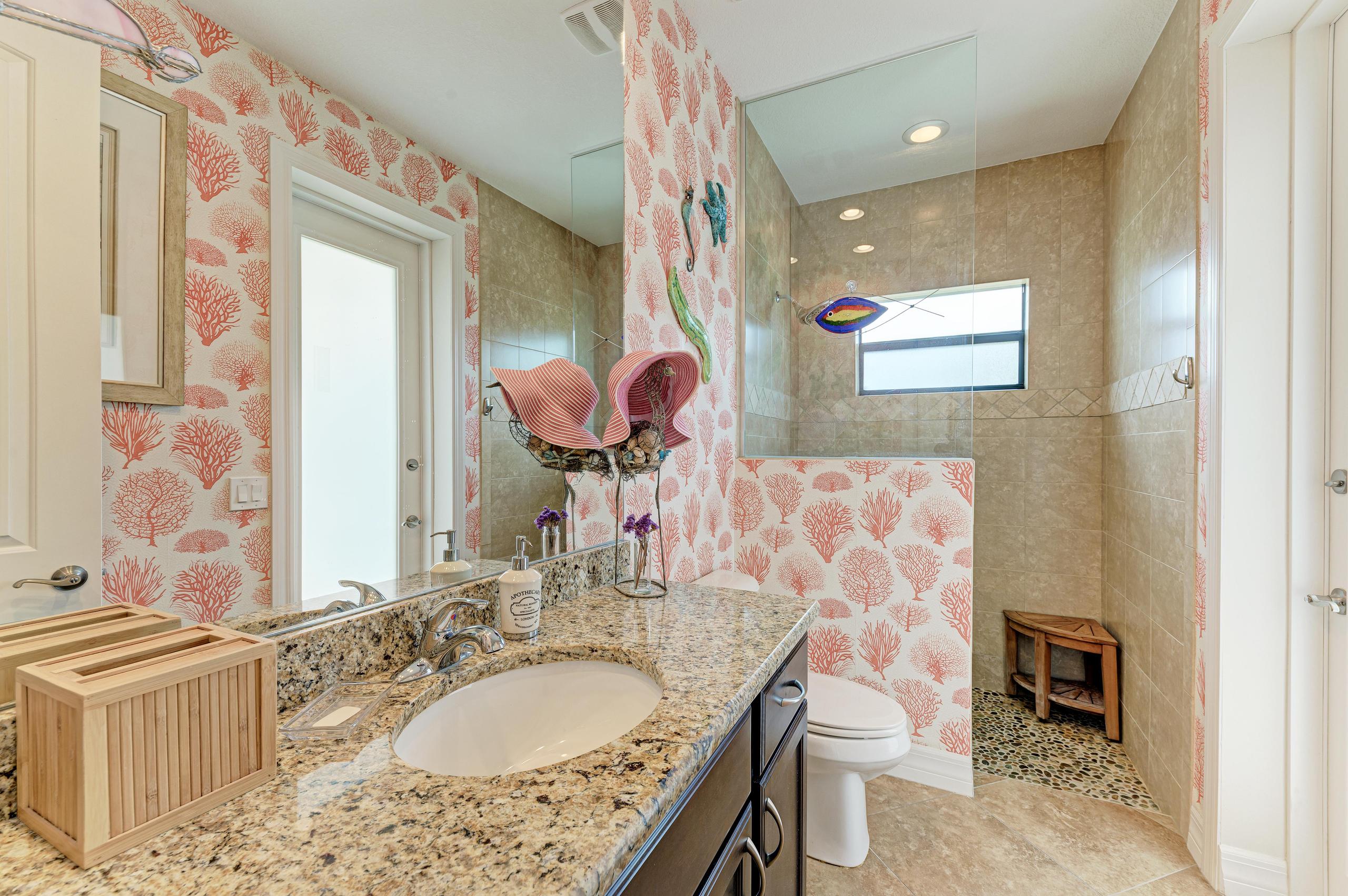 Port Charlotte, Florida, 33981, United States, 3 Bedrooms Bedrooms, ,2 BathroomsBathrooms,Residential,For Sale,1941606