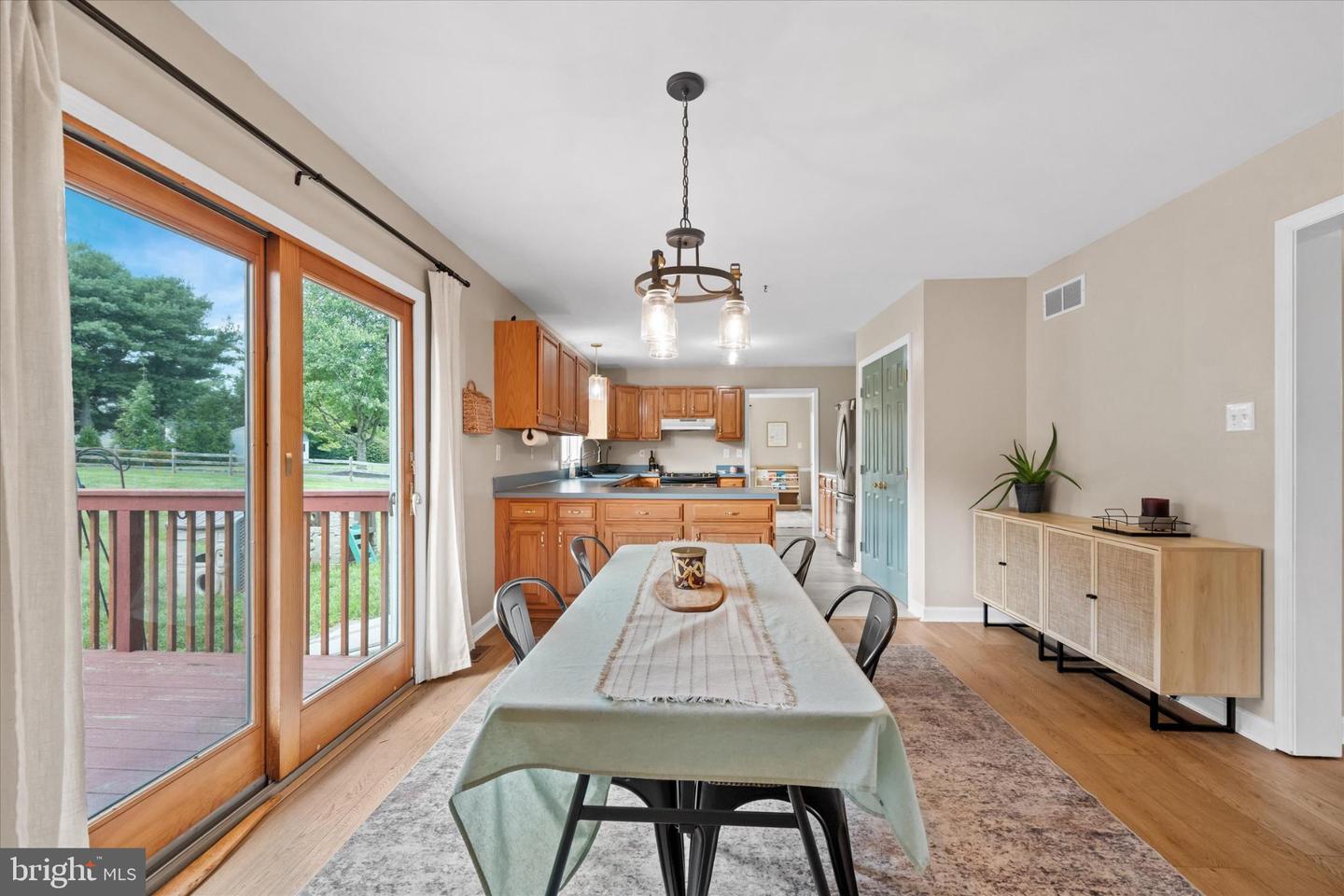 Middletown, Delaware, 19709, United States, 3 Bedrooms Bedrooms, ,3 BathroomsBathrooms,Residential,For Sale,1932757