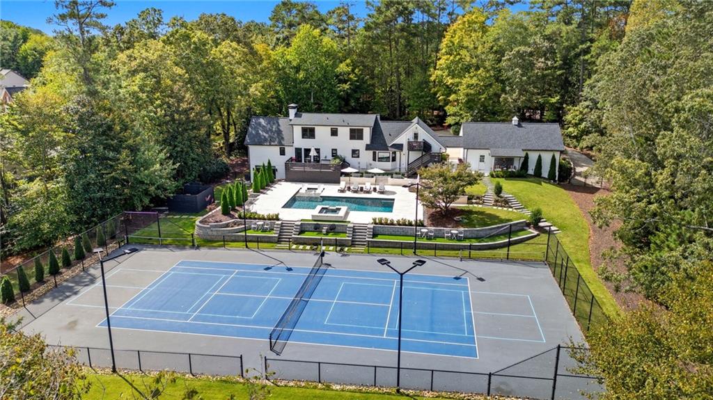 Alpharetta, Georgia, 30005, United States, 4 Bedrooms Bedrooms, ,6 BathroomsBathrooms,Residential,For Sale,1983404