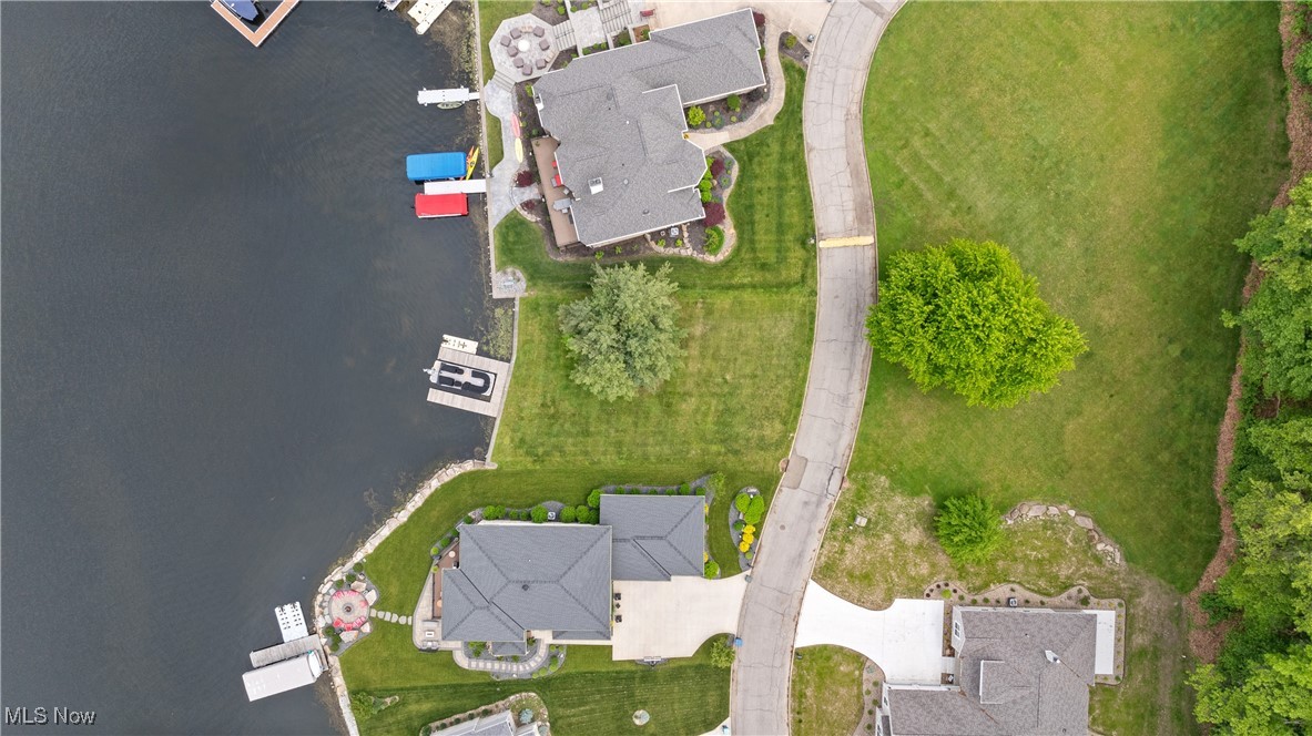 Akron, Ohio, 44319, United States, ,Land,For Sale,1847875