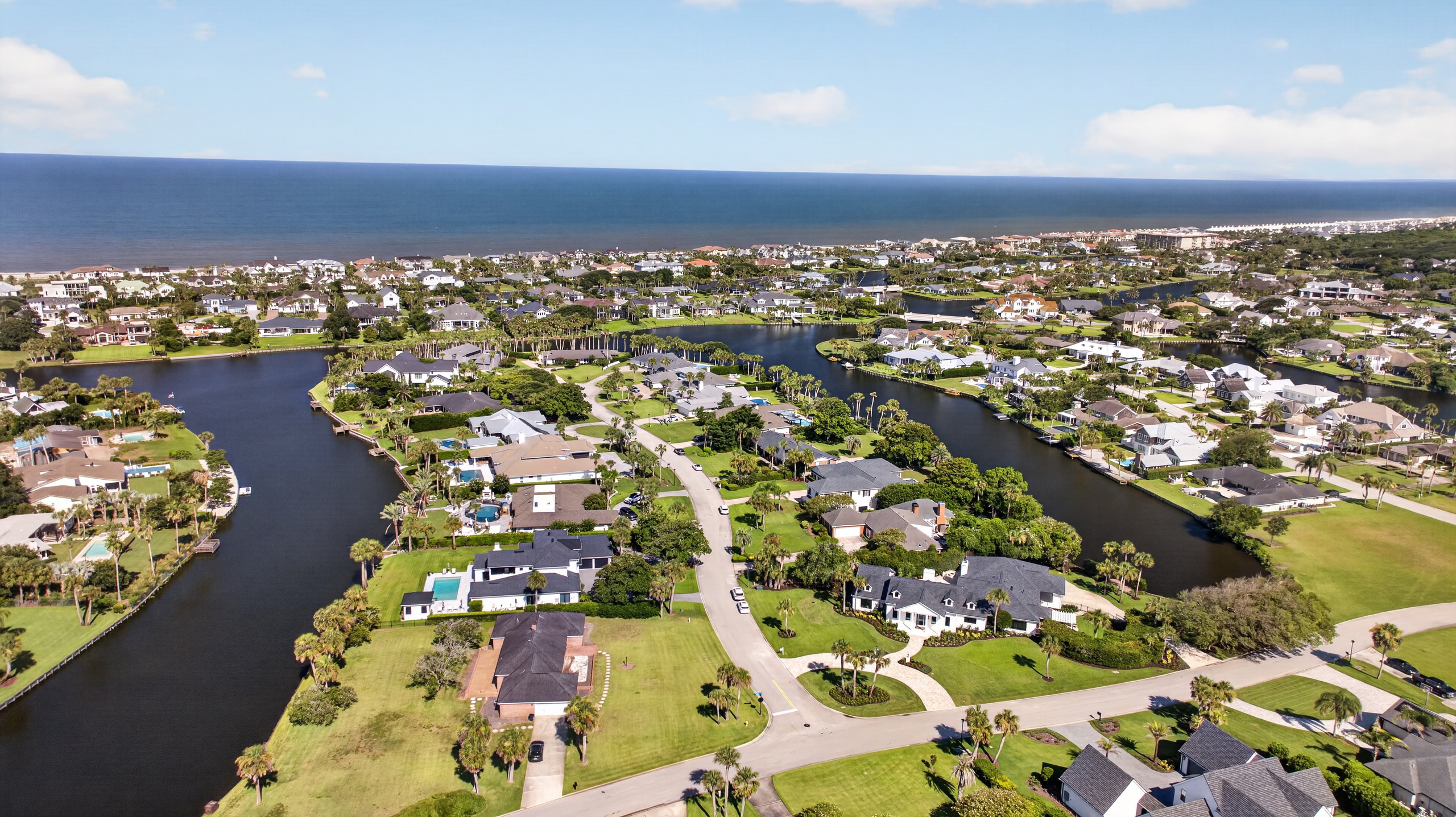 26 Maria Place, Ponte Vedra Beach, FL, 32082 - 物件實景