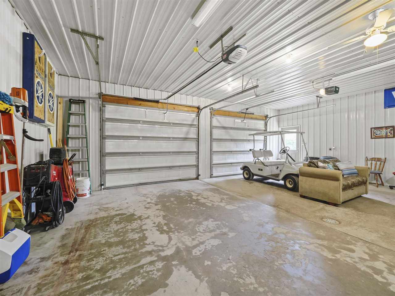 East Jordan, Michigan, 49727, United States, 3 Bedrooms Bedrooms, ,2 BathroomsBathrooms,Residential,For Sale,1866962