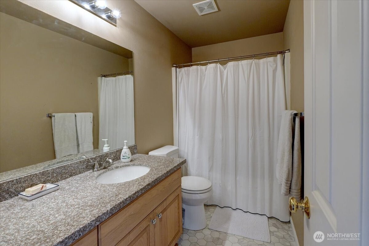 Auburn, Washington, 98092, United States, 4 Bedrooms Bedrooms, ,3 BathroomsBathrooms,Residential,For Sale,1901500