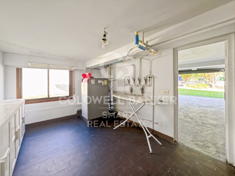 Oleiros, Galicia, 15177, ES, 4 Bedrooms Bedrooms, ,3 BathroomsBathrooms,Residential,For Sale,1787403