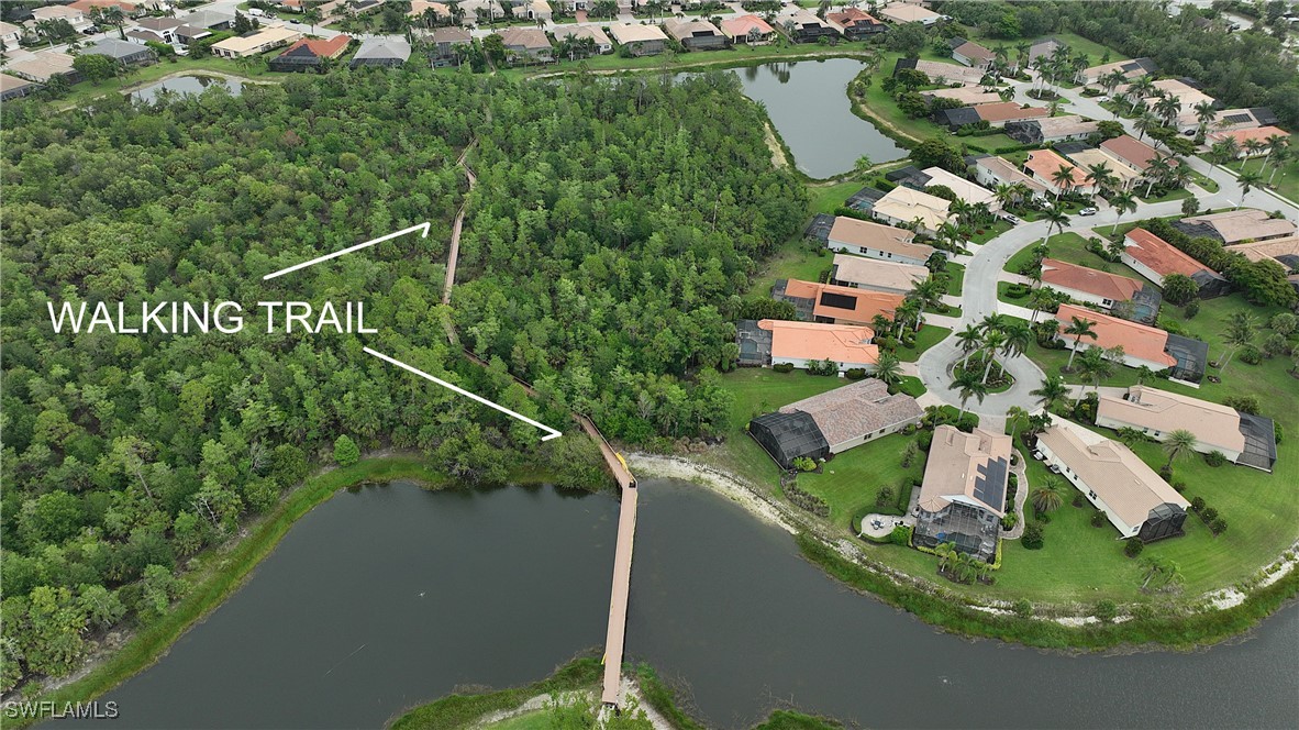 Estero, Florida, 33967, United States, 3 Bedrooms Bedrooms, ,2 BathroomsBathrooms,Residential,For Sale,1980006