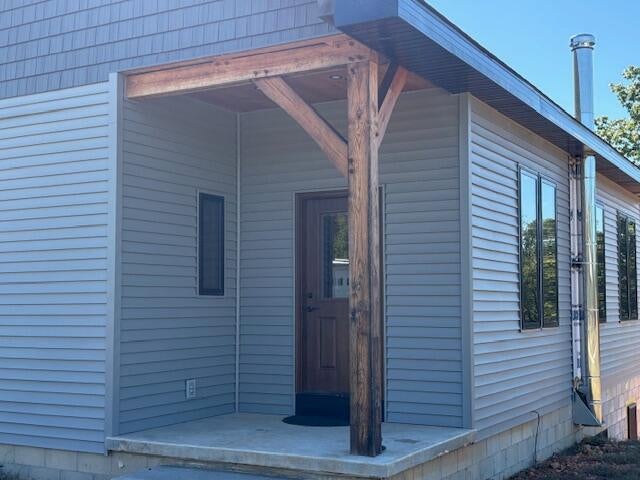 Galena, Missouri, 65656, United States, 4 Bedrooms Bedrooms, ,3 BathroomsBathrooms,Residential,For Sale,1981059