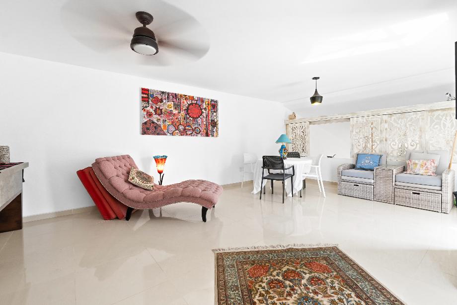 Bahía de Banderas, Nayarit, 63732, Mexico, 4 Bedrooms Bedrooms, ,3 BathroomsBathrooms,Residential,For Sale,1918134