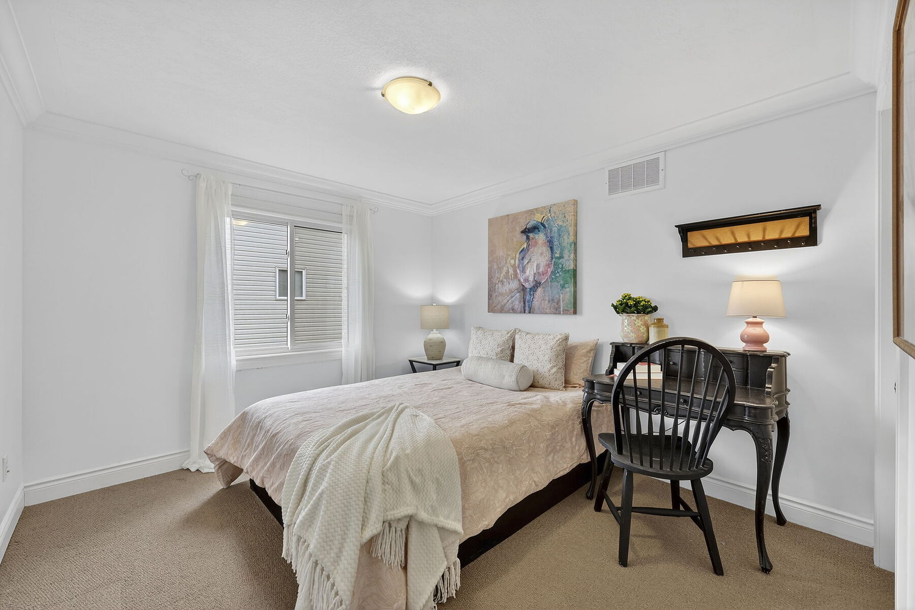  Family Oriented Neighborhood - 物件實景