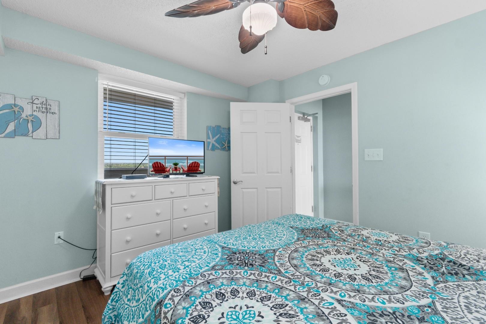 North Myrtle Beach, South Carolina, 29582, United States, 3 Bedrooms Bedrooms, ,3 BathroomsBathrooms,Residential,For Sale,2040500