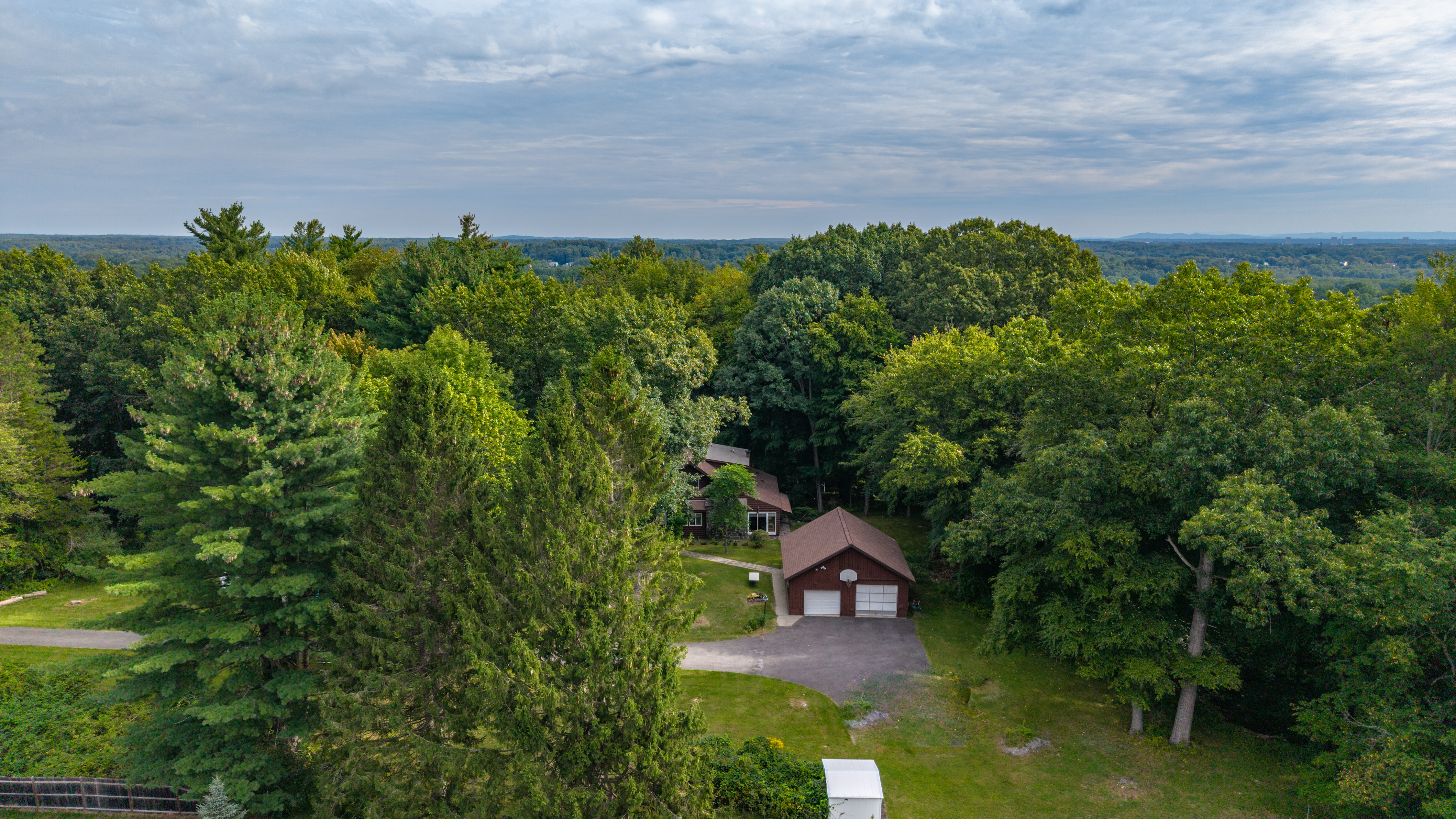  166 Normanskill Road, New Scotland, NY, 12159 - 物件實景
