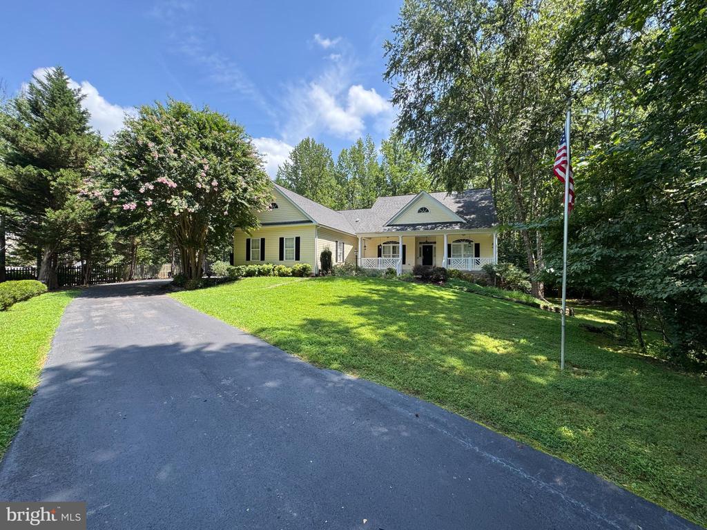 Spotsylvania, Virginia, 22553, United States, 3 Bedrooms Bedrooms, ,2 BathroomsBathrooms,Residential,For Sale,1906703