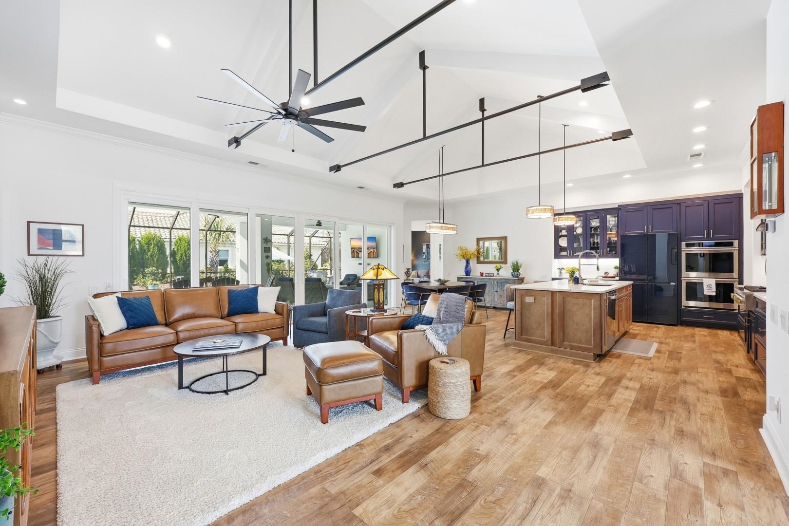 Myrtle Beach, South Carolina, 29579, United States, 4 Bedrooms Bedrooms, ,3 BathroomsBathrooms,Residential,For Sale,2030691