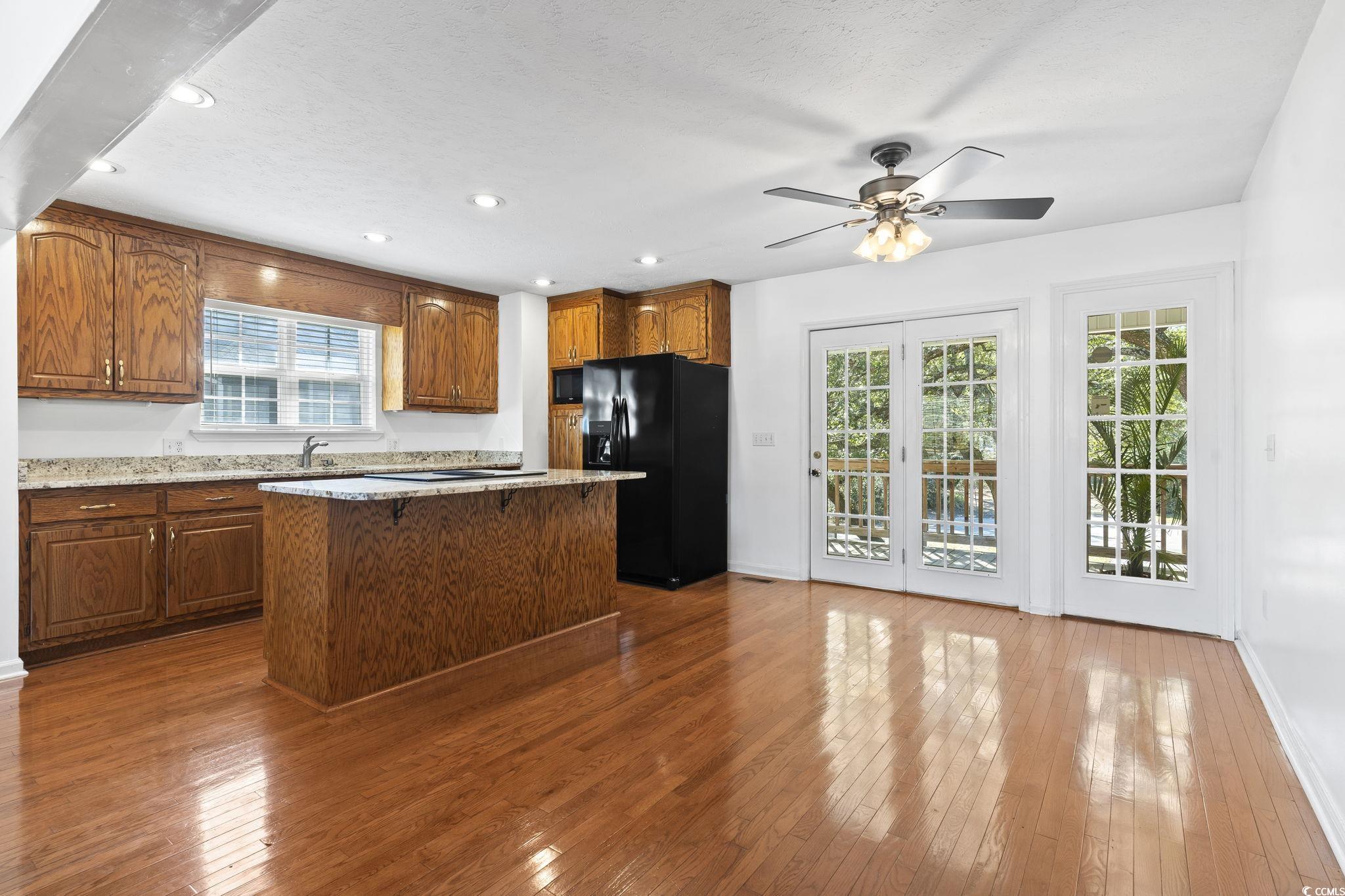 Murrells Inlet, South Carolina, 29576, United States, 3 Bedrooms Bedrooms, ,3 BathroomsBathrooms,Residential,For Sale,1721921