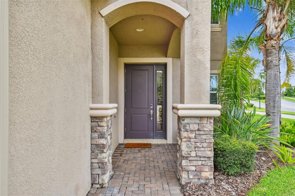 Wesley Chapel, Florida, 33543, United States, 5 Bedrooms Bedrooms, ,4 BathroomsBathrooms,Residential,For Sale,1920742
