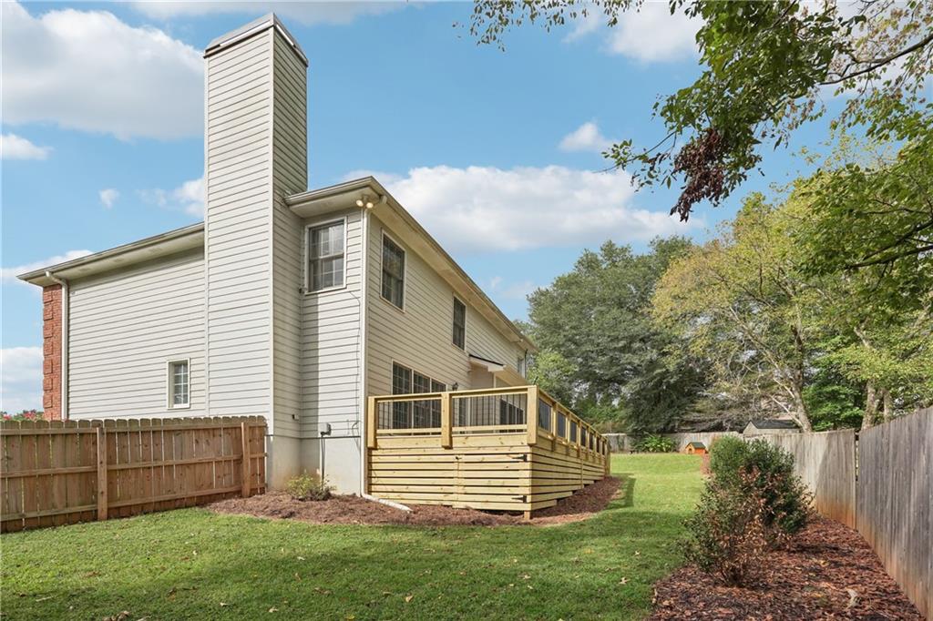 Alpharetta, Georgia, 30004, United States, 4 Bedrooms Bedrooms, ,3 BathroomsBathrooms,Residential,For Sale,1978370