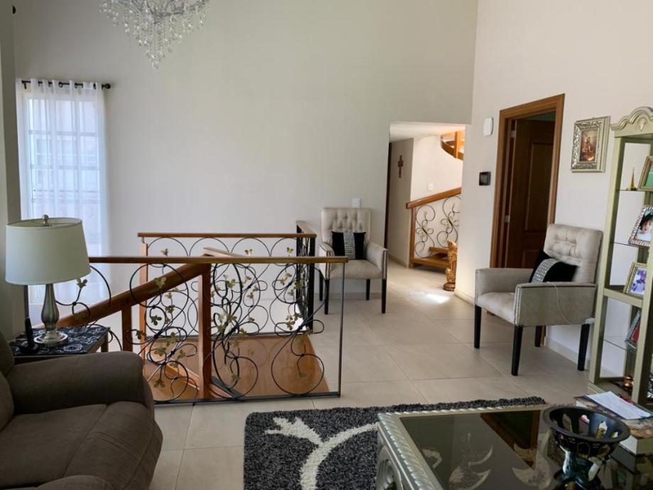 Llanura, Coyoacán, Ciudad de México, 04500, Mexico, 5 Bedrooms Bedrooms, ,5 BathroomsBathrooms,Residential,For Sale,Llanura,1611587