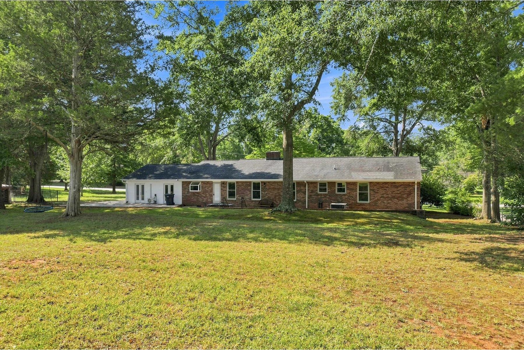  6 Covington Road, Greenville, SC 29617 - 物件實景