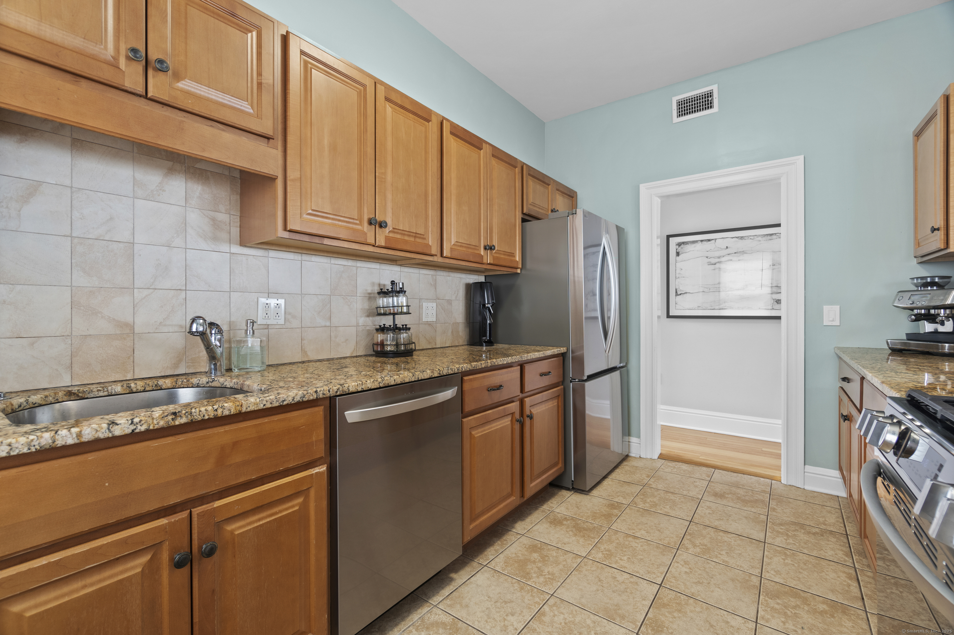 East Haven, Connecticut, 06512, United States, 4 Bedrooms Bedrooms, ,2 BathroomsBathrooms,Residential,For Sale,1939222