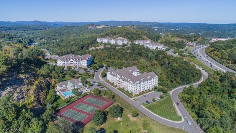 Riverdale Boro, New Jersey, 07457, United States, 2 Bedrooms Bedrooms, ,2 BathroomsBathrooms,Residential,For Sale,1987345