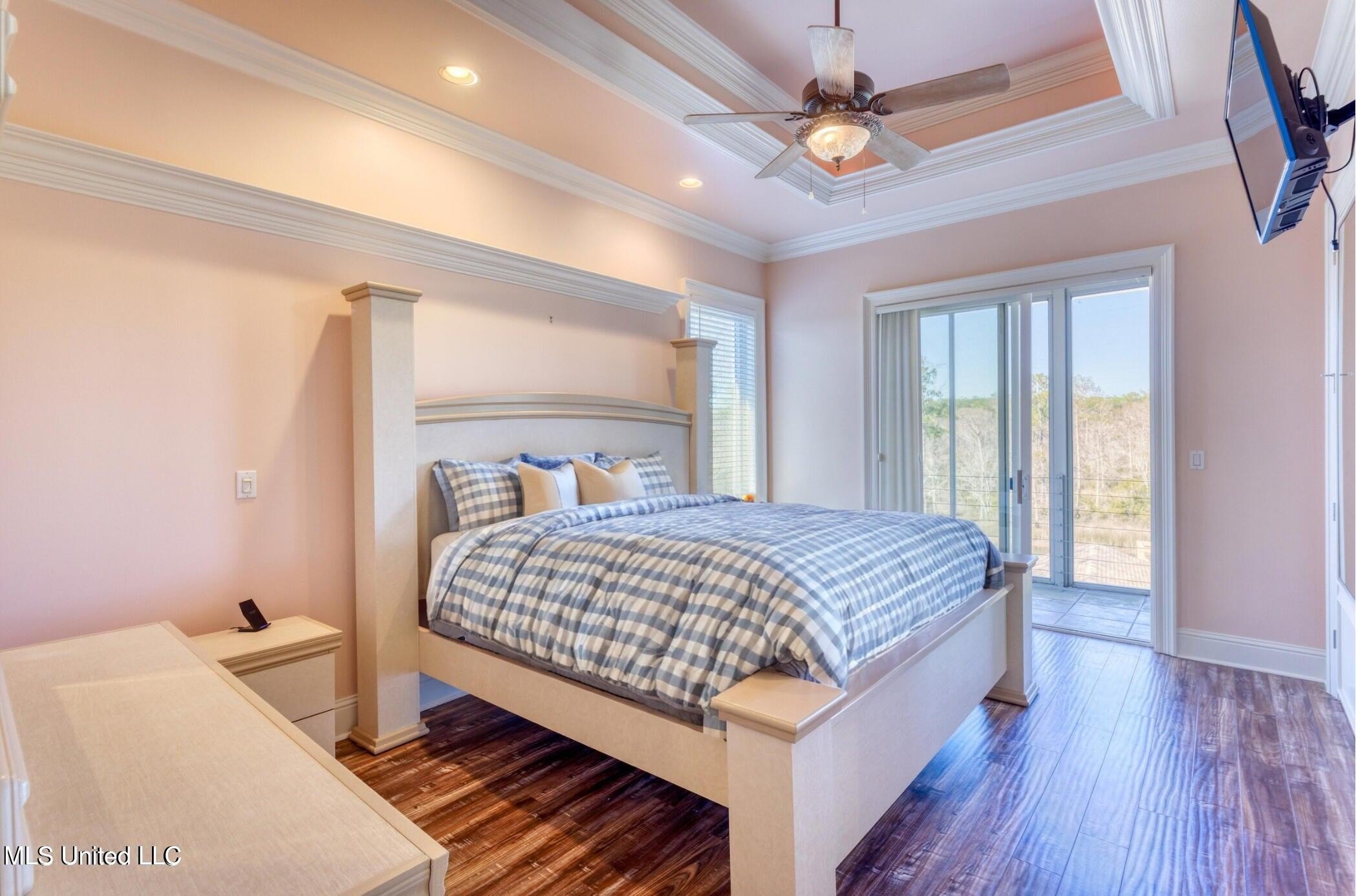 Diamondhead, Mississippi, 39525, United States, 6 Bedrooms Bedrooms, ,6 BathroomsBathrooms,Residential,For Sale,2005178