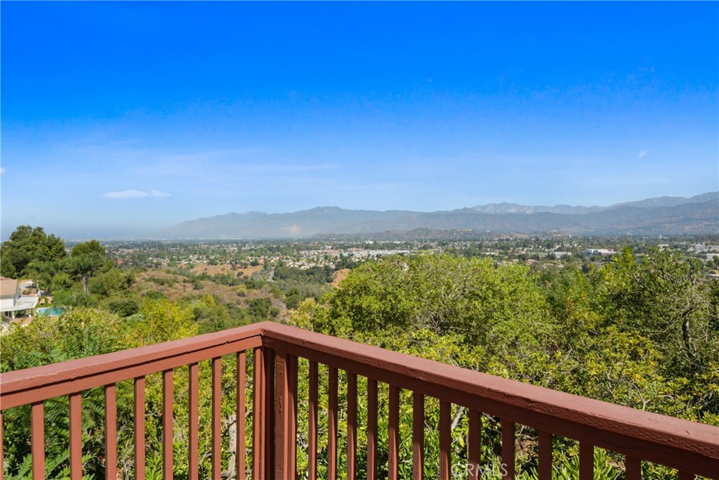 San Dimas, California, 91773, United States, 3 Bedrooms Bedrooms, ,3 BathroomsBathrooms,Residential,For Sale,1889581