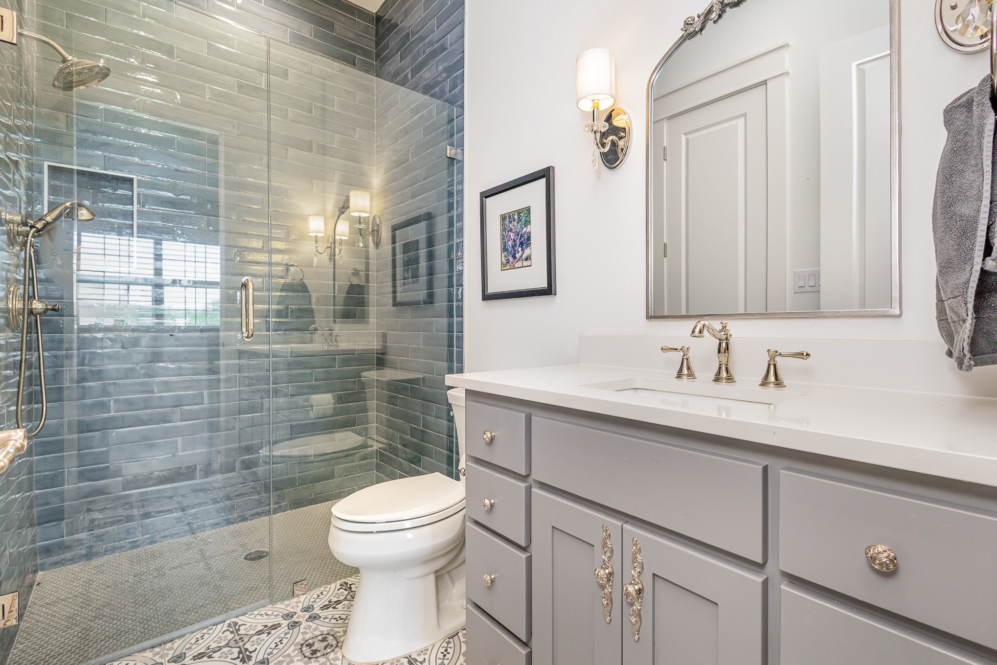 Cross Roads, Texas, 76227, United States, 4 Bedrooms Bedrooms, ,3 BathroomsBathrooms,Residential,For Sale,1865496