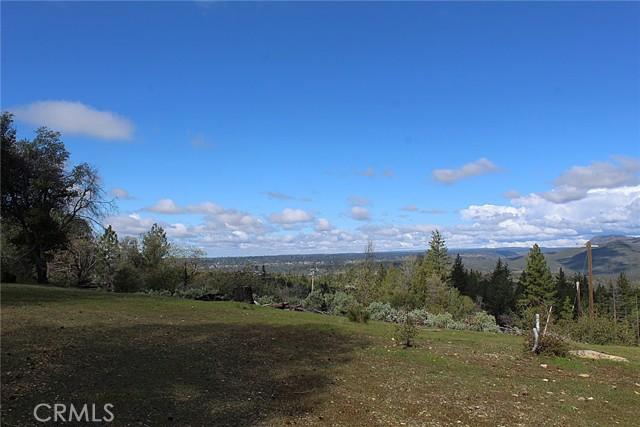 Orov, California, 95965, United States, 4 Bedrooms Bedrooms, ,3 BathroomsBathrooms,Residential,For Sale,2027523