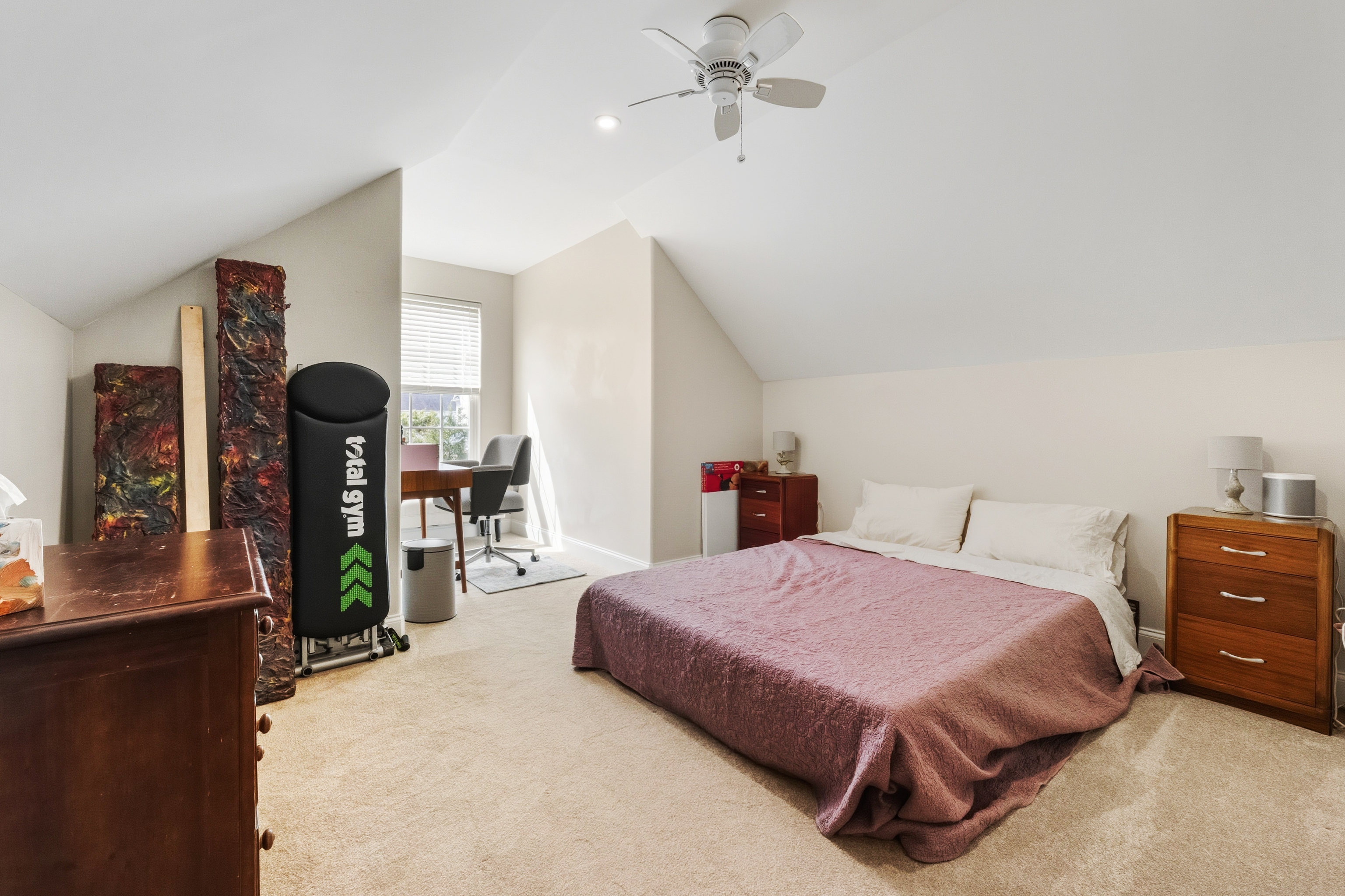  2073 Timmerman Road  Cypress River Plantation - 物件實景