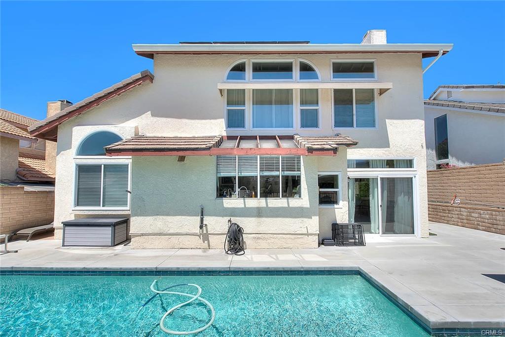Corona, California, 92882, United States, 4 Bedrooms Bedrooms, ,3 BathroomsBathrooms,Residential,For Sale,1906086