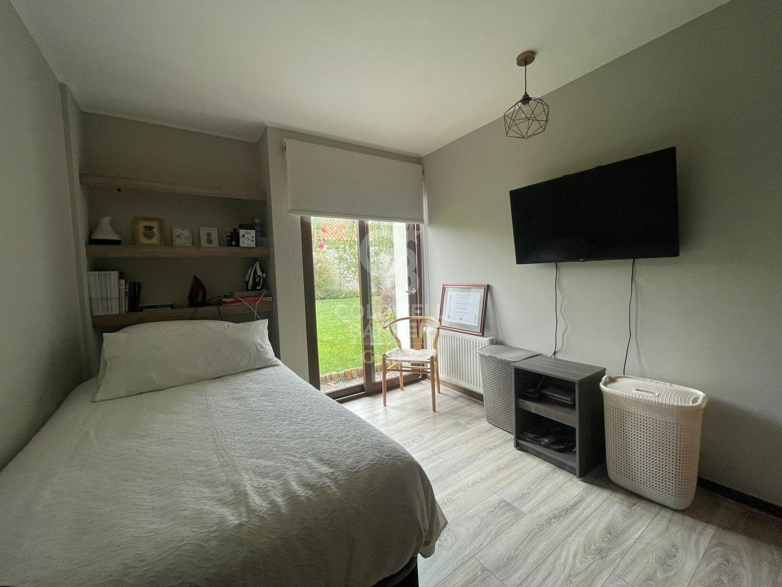 Colina, Chile, 3 Bedrooms Bedrooms, ,3 BathroomsBathrooms,Residential,For Sale,1847363